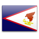 American Samoaの_flag