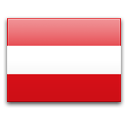 Austriaの_flag