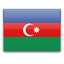 Azerbaijanの_flag