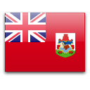 Bermudaの_flag
