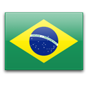 Brazilの_flag