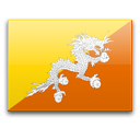 Bhutanの_flag
