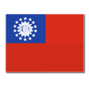 Burma_flag