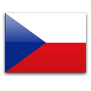 Czechoslovakia_flag