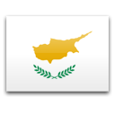Cyprusの_flag