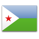 Djiboutiの_flag