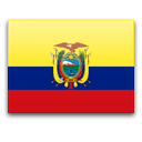 Ecuadorの_flag