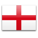 Englandの_flag