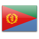 Eritreaの_flag
