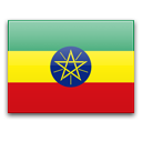 Ethiopiaの_flag