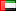 United Arab Emirates_flag