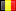 Belgium_flag