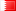 Bahrain_flag