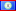 Belize_flag