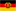 German DR_flag