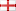 England国旗
