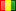 Guinea_flag