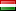 Hungary_flag