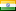 India_flag