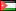 Jordan_flag