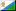 Lesotho_flag