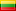 Lithuania_flag