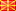 FYR Macedonia_flag