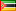 Mozambique_flag