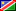 Namibia_flag