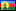 New Caledonia_flag