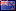 New Zealand_flag