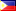 Philippines_flag