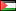 Palestine_flag