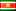 Suriname_flag