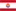 Tahiti_flag