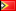 Timor-Leste_flag