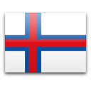 Faroe Islandsの_flag