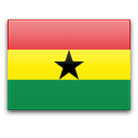 Ghanaの_flag