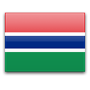 Gambiaの_flag