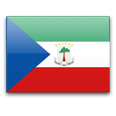 Equatorial Guineaの_flag