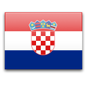 Croatiaの_flag