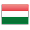 Hungaryの_flag