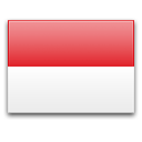 Indonesiaの_flag