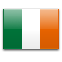 Irish Free State_flag