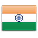 Indiaの_flag