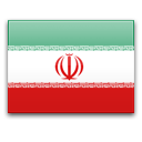 IR Iranの_flag