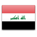 Iraqの_flag