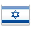 Israelの_flag