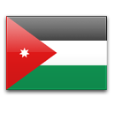 Jordanの_flag