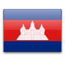 Cambodiaの_flag